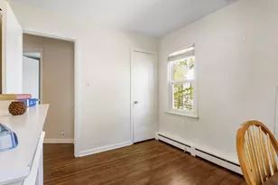 418 N Blair Ave, Royal Oak, MI 48067 - Photo 16
