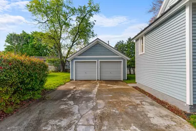 105 Hillsdale Street, Hillsdale, MI 49242 - Photo 30