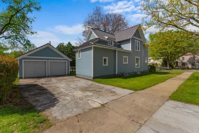 105 Hillsdale Street, Hillsdale, MI 49242 - Photo 28