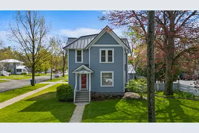 105 Hillsdale Street, Hillsdale, MI 49242 - Photo 26