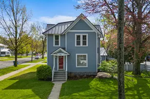 105 Hillsdale St, Hillsdale, MI 49242 - Photo 26