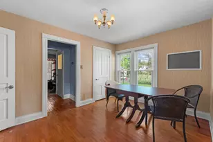 105 Hillsdale St, Hillsdale, MI 49242 - Photo 16