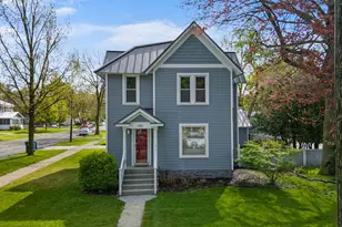 105 Hillsdale St, Hillsdale, MI 49242 - Photo 24
