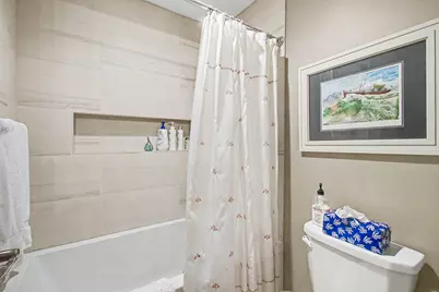 1745 Ottawa Beach Road #1, Holland, MI 49424 - Photo 26