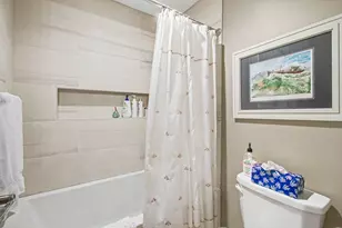 1745 Ottawa Beach Rd, Holland, MI 49424 - Photo 26