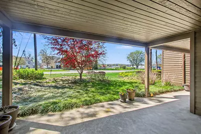 1745 Ottawa Beach Road #1, Holland, MI 49424 - Photo 34