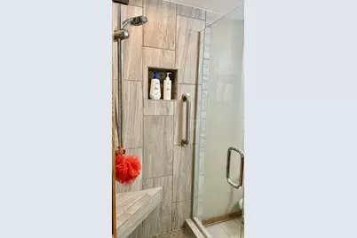 1745 Ottawa Beach Road #1, Holland, MI 49424 - Photo 28