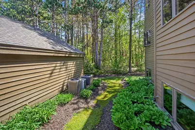 1745 Ottawa Beach Road #1, Holland, MI 49424 - Photo 32