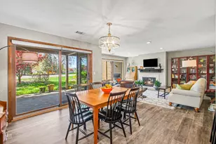 1745 Ottawa Beach Rd, Holland, MI 49424 - Photo 18