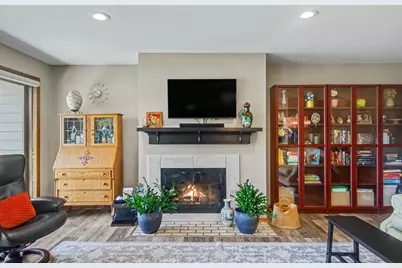 1745 Ottawa Beach Road #1, Holland, MI 49424 - Photo 14