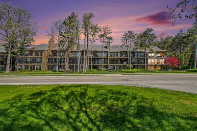 1745 Ottawa Beach Road #1, Holland, MI 49424 - Photo 1