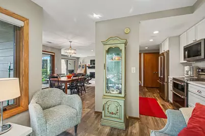 1745 Ottawa Beach Road #1, Holland, MI 49424 - Photo 16