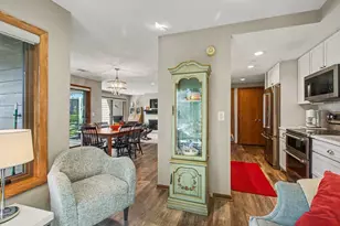 1745 Ottawa Beach Rd, Holland, MI 49424 - Photo 16