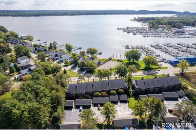 1745 Ottawa Beach Road #1, Holland, MI 49424 - Photo 8