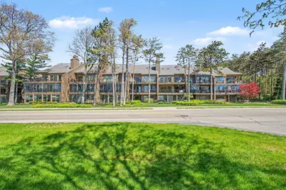 1745 Ottawa Beach Road #1, Holland, MI 49424 - Photo 2