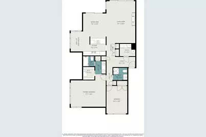 1745 Ottawa Beach Road #1, Holland, MI 49424 - Photo 36