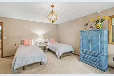 1745 Ottawa Beach Road #1, Holland, MI 49424 - Photo 24