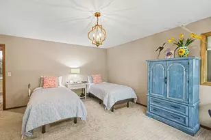 1745 Ottawa Beach Rd, Holland, MI 49424 - Photo 24