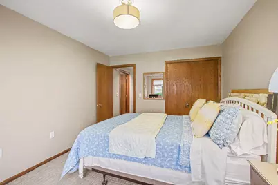 1745 Ottawa Beach Road #1, Holland, MI 49424 - Photo 22