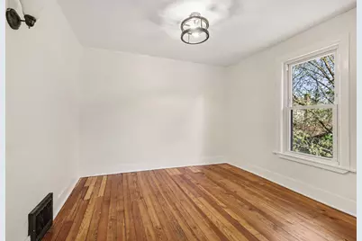 1111 Cooper Avenue SE, Grand Rapids, MI 49507 - Photo 12
