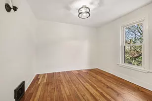 1111 Cooper Ave SE, Grand Rapids, MI 49507 - Photo 12