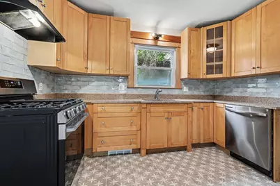 1111 Cooper Avenue SE, Grand Rapids, MI 49507 - Photo 8