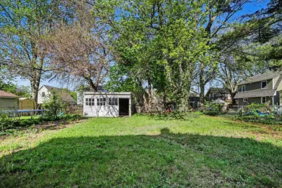 1111 Cooper Avenue SE, Grand Rapids, MI 49507 - Photo 14