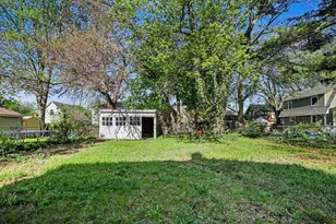 1111 Cooper Ave SE, Grand Rapids, MI 49507 - Photo 14