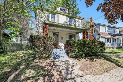 1111 Cooper Avenue SE, Grand Rapids, MI 49507 - Photo 2