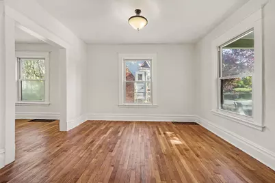 1111 Cooper Avenue SE, Grand Rapids, MI 49507 - Photo 6