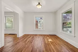 1111 Cooper Ave SE, Grand Rapids, MI 49507 - Photo 6