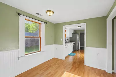 353 Vista Terrace, Muskegon, MI 49442 - Photo 12