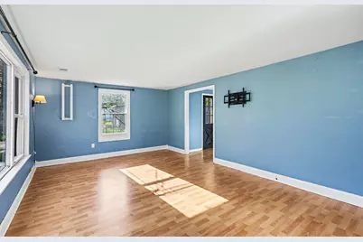 353 Vista Terrace, Muskegon, MI 49442 - Photo 6