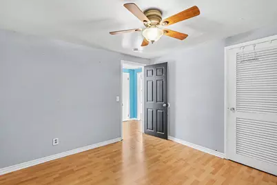 353 Vista Terrace, Muskegon, MI 49442 - Photo 20