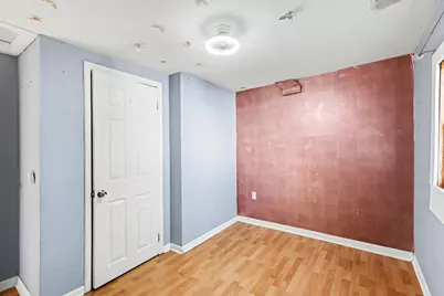 353 Vista Terrace, Muskegon, MI 49442 - Photo 14