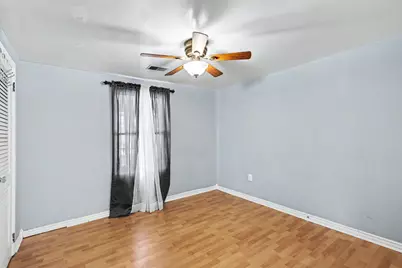 353 Vista Terrace, Muskegon, MI 49442 - Photo 22