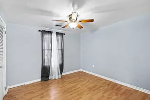 353 Vista Terrace, Muskegon, MI 49442 - Photo 22