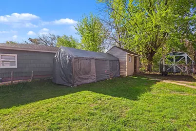 353 Vista Terrace, Muskegon, MI 49442 - Photo 26