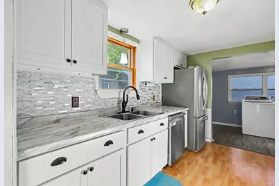 353 Vista Terrace, Muskegon, MI 49442 - Photo 18