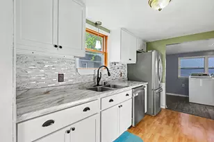 353 Vista Terrace, Muskegon, MI 49442 - Photo 18