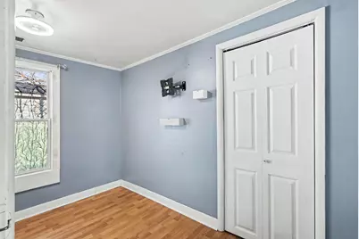 353 Vista Terrace, Muskegon, MI 49442 - Photo 16