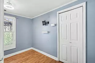 353 Vista Terrace, Muskegon, MI 49442 - Photo 16