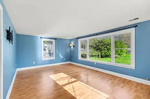 353 Vista Terrace, Muskegon, MI 49442 - Photo 4