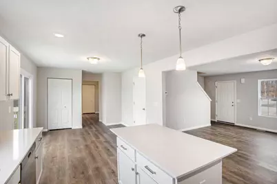 1124 Mechanic Street, Big Rapids, MI 49307 - Photo 6