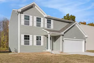1124 Mechanic St, Big Rapids, MI 49307 - Photo 1
