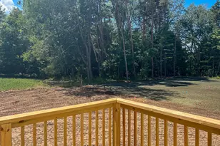 5784 Horizon Ln, Allendale, MI 49401 - Photo 12