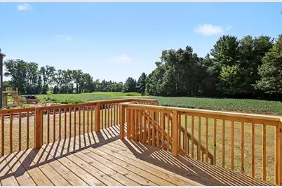 5784 Horizon Lane, Allendale, MI 49401 - Photo 12