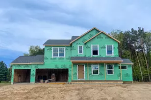 5784 Horizon Ln, Allendale, MI 49401 - Photo 1
