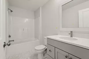 5784 Horizon Ln, Allendale, MI 49401 - Photo 12