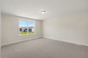 5784 Horizon Ln, Allendale, MI 49401 - Photo 10